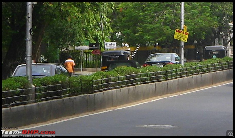 Supercars & Imports : Chennai-img_5950.jpg