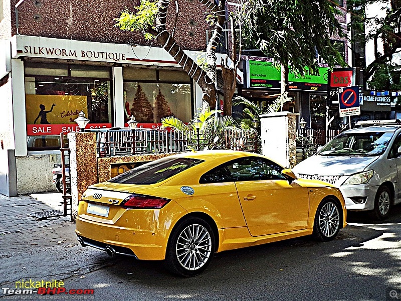 Supercars & Imports : Chennai-j.jpg