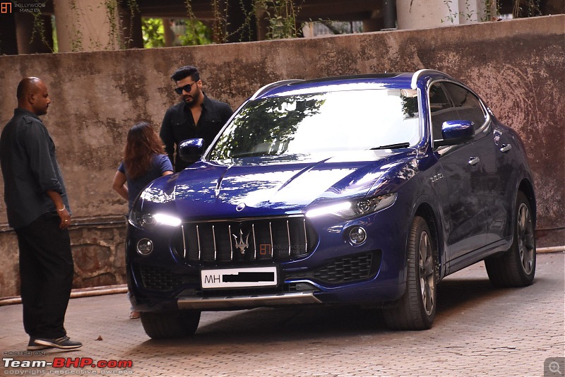 Bollywood Stars and their Cars-arjunkapoor__1056892.jpg