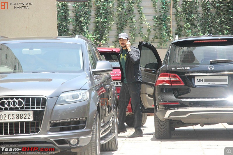 Bollywood Stars and their Cars-sidharthmalhotra__1056777.jpg