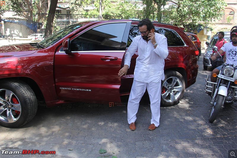 Bollywood Stars and their Cars-saifalikhan__1055795.jpg