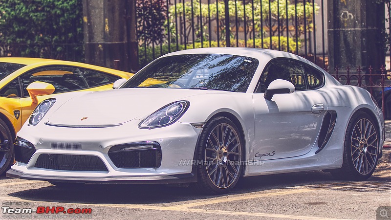 Pics: Porsche Cayman S-caymans5.jpg