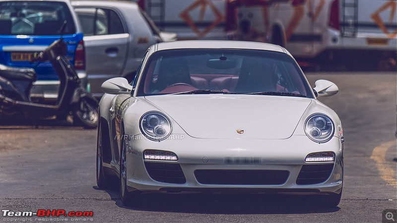 Pics: The Official Porsche 997 Carrera thread! Discuss 997 non-turbo models here.-9979911.jpg