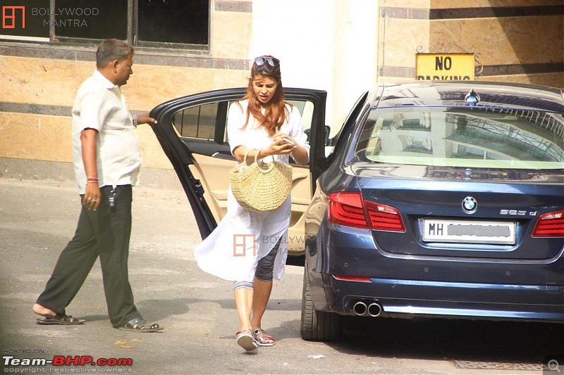 Bollywood Stars and their Cars-jacquelinefernandes__1060792.jpg