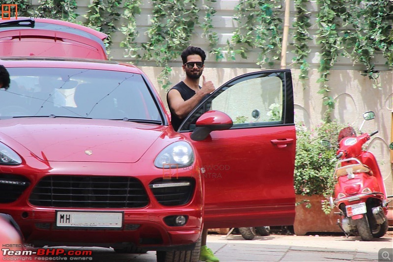 Bollywood Stars and their Cars-shahidkapoor__1059617.jpg