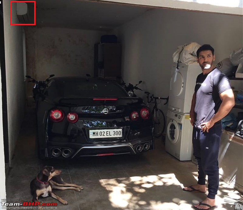 Bollywood Stars and their Cars-ja.png