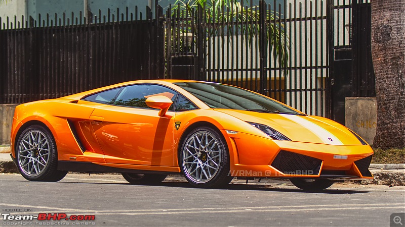 Pics: Lamborghini Gallardos in Mumbai-_mg_0907.jpg