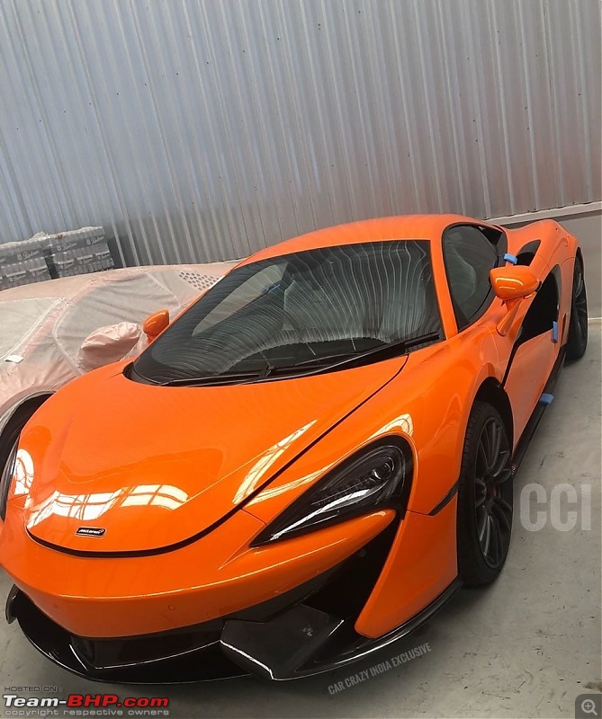 India gets its first Mclarens: 570S, 570S Spider & a few 720S-imageuploadedbyteambhp1528821770.656798.jpg