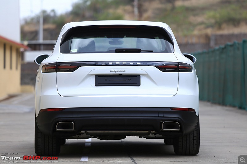 3rd-gen Porsche Cayenne launched at Rs. 1.19 crore-new-porsche-cayenne-v6-1.jpg