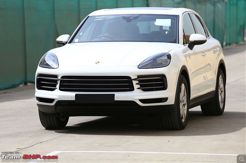 3rd-gen Porsche Cayenne launched at Rs. 1.19 crore-new-porsche-cayenne-v6-3.jpg