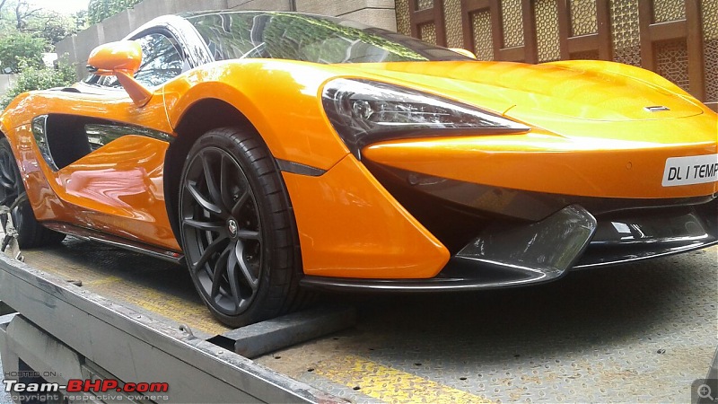 India gets its first Mclarens: 570S, 570S Spider & a few 720S-img20180618wa0031.jpg