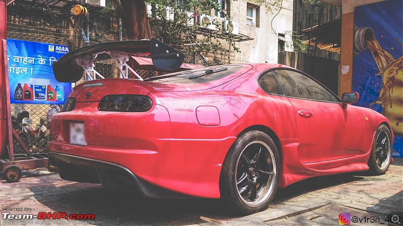 Spotted : Toyota Supra-supra4.jpg