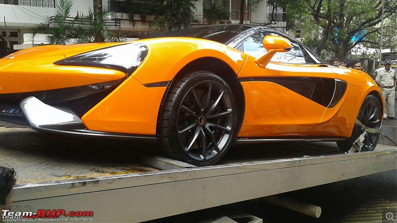 India gets its first Mclarens: 570S, 570S Spider & a few 720S-img20180618wa0033.jpg