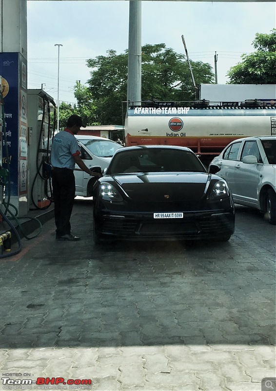 Supercars & Imports : Delhi NCR-bec4290a32e846a19d52988d7a32dfeb.jpeg
