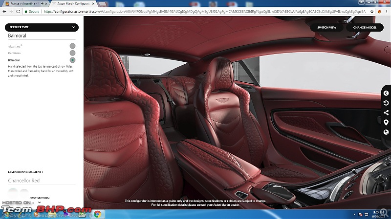 Let's play car configurator! What's your spec?-new-bitmap-image-3.jpg
