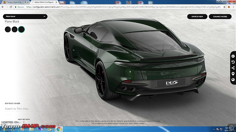 Let's play car configurator! What's your spec?-new-bitmap-image-6.jpg