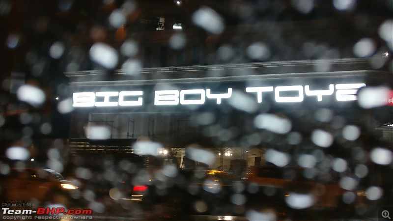 Big Boy Toyz (BBT) opens showroom at Andheri, Mumbai-img_20180602_202653.jpg