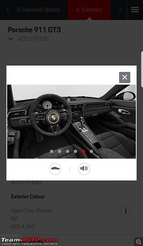 Let's play car configurator! What's your spec?-screenshot_20180701105959_chrome.jpg