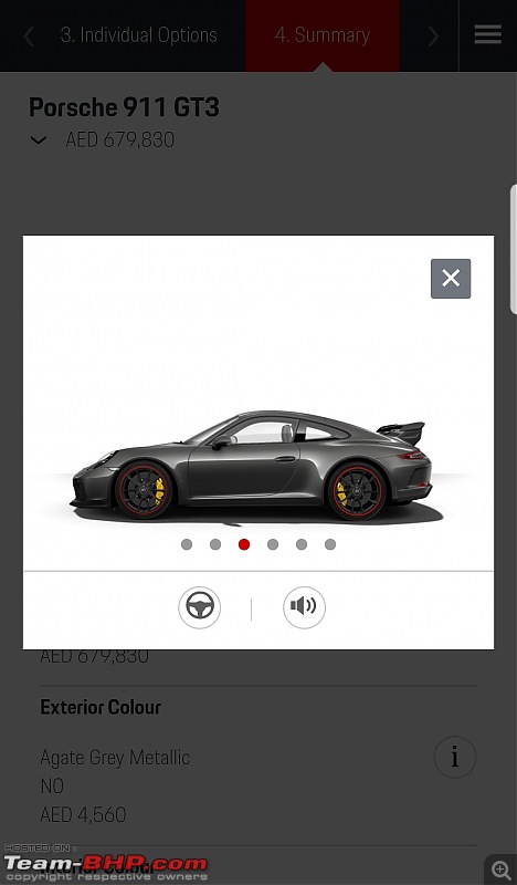 Let's play car configurator! What's your spec?-screenshot_20180701105948_chrome.jpg