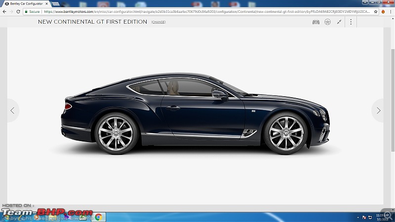 Let's play car configurator! What's your spec?-new-bitmap-image-2-1.jpg