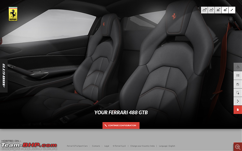 Let's play car configurator! What's your spec?-screen-shot-20180702-8.25.13-pm.png