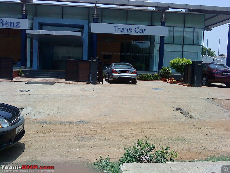 Supercars & Imports : Chennai-dsc00218.jpg