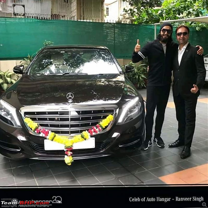 Bollywood Stars and their Cars-screenshot_201807090816172.png