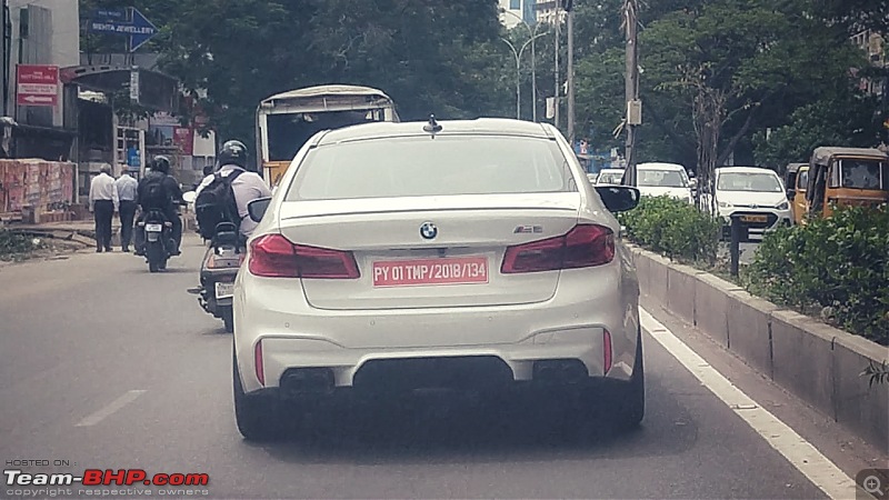 Supercars & Imports : Chennai-img20180709wa001801.jpeg