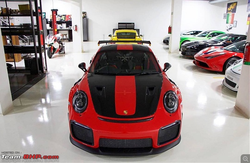 Porsche 911 GT2 RS launched in India at Rs. 3.88 crore-37580895_2132241680390950_7556710535987724288_o.jpg