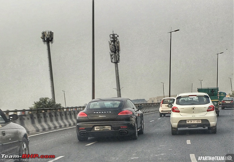 Supercars & Imports : Delhi NCR-e990bf33a0b64f89ae0c2e79f6376a49.jpeg