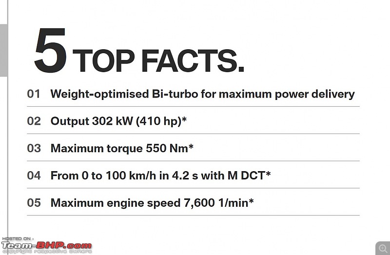 BMW M2 Competition & M5 Competition India-bound-22.jpeg