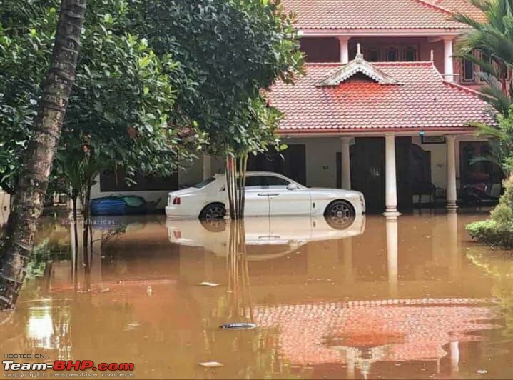 Supercars & Imports : Kerala-img20180820wa0029.jpg