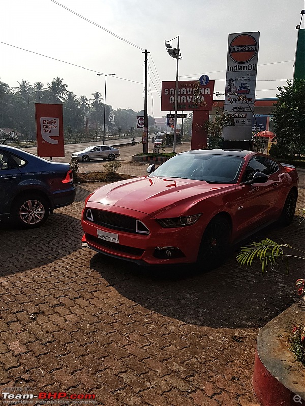 Supercars & Imports : Kerala-20180310_0857050101.jpeg