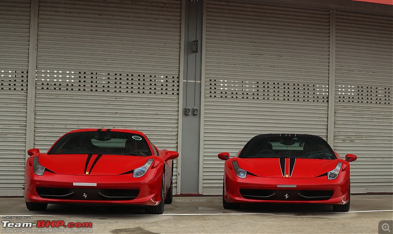 Supercars at Racetracks in India-img_47291.jpg