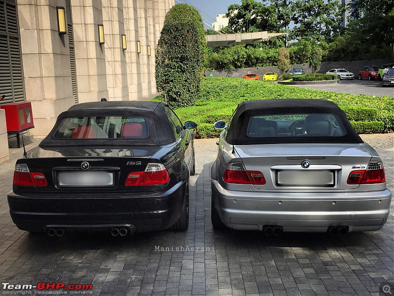 Supercars & Imports : Chennai-33d633bcecd644179ffd01a0deb8e566.jpeg