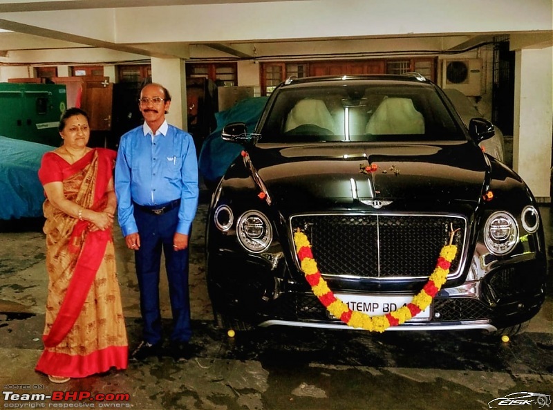 Supercars & Imports : Kerala-watermark_20180914131734718.jpg
