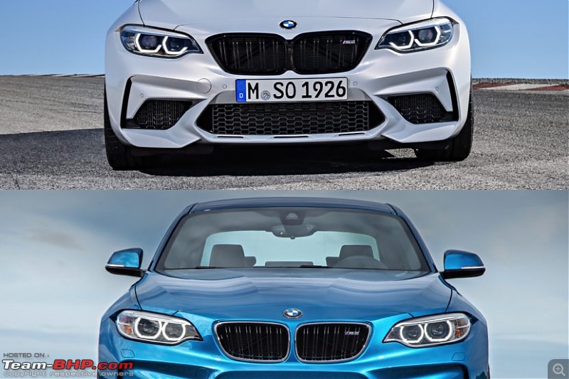 BMW M2 Competition & M5 Competition India-bound-photoapr1732200pm830x553.jpg