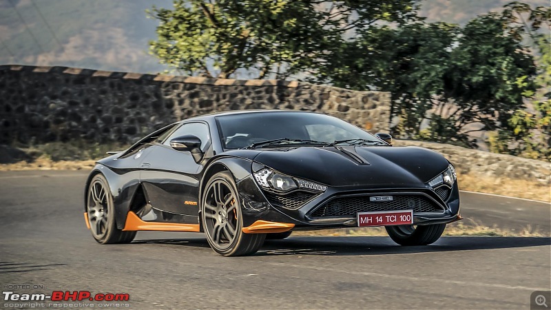 The DC Avanti Sports Car : Auto Expo 2012 EDIT: Now launched at Rs. 36 lakhs!-avanti-6.jpg