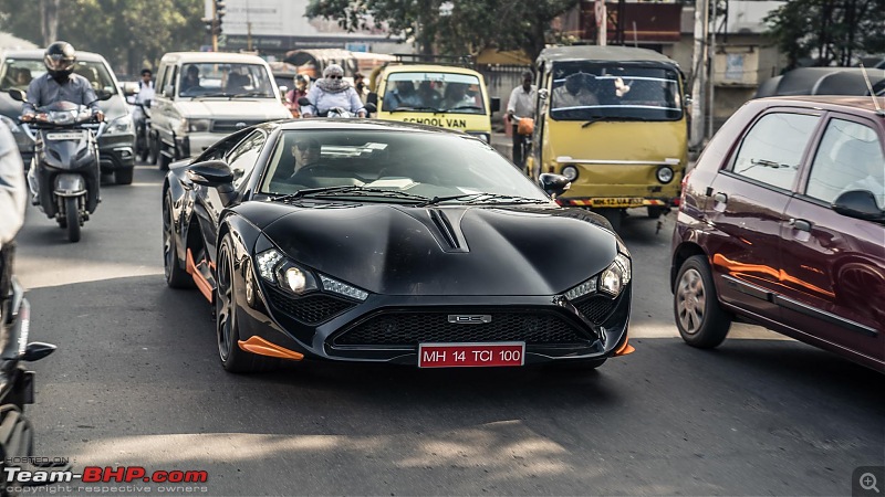 The DC Avanti Sports Car : Auto Expo 2012 EDIT: Now launched at Rs. 36 lakhs!-avanti-14.jpg