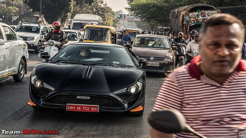 The DC Avanti Sports Car : Auto Expo 2012 EDIT: Now launched at Rs. 36 lakhs!-avanti-15.jpg