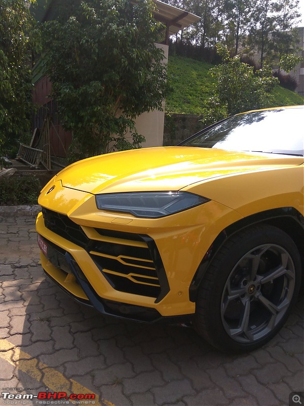 Lamborghini's Performance SUV - The Urus - arrives in India-dn_wk38wkaehcvm.jpg