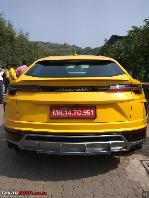 Lamborghini's Performance SUV - The Urus - arrives in India-dn_wqjrxsay0a_z.jpg