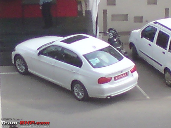 Supercars & Imports : Gujarat-dsc00296.jpg