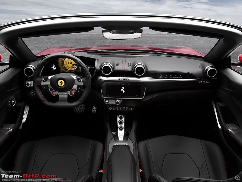 Ferrari Portofino launched at Rs. 3.5 crore-portofino3.jpg