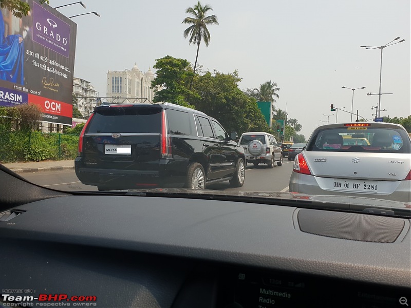Pics: Cadillac Escalade in Mumbai-20180930_130523.jpg