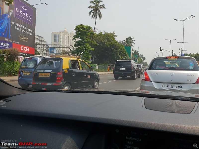 Pics: Cadillac Escalade in Mumbai-20180930_130524.jpg