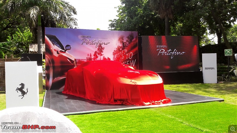 Ferrari Portofino launched at Rs. 3.5 crore-imageuploadedbyteambhp1538622831.794025.jpg