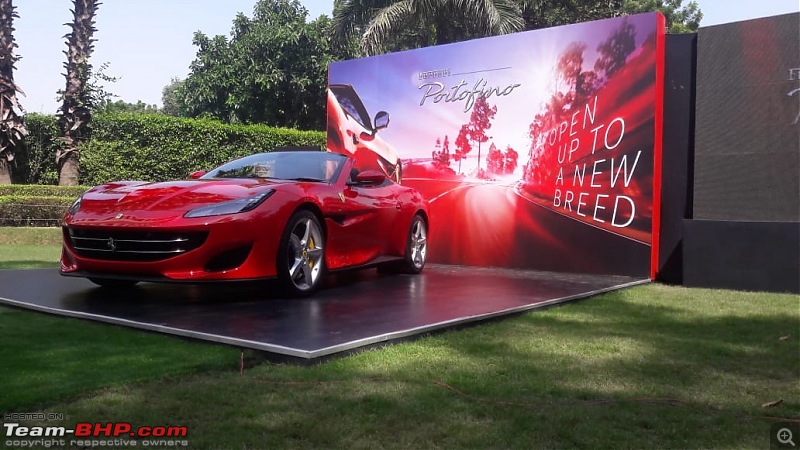 Ferrari Portofino launched at Rs. 3.5 crore-imageuploadedbyteambhp1538622871.212644.jpg