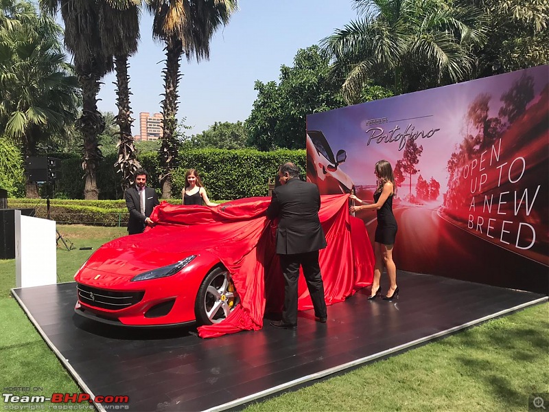 Ferrari Portofino launched at Rs. 3.5 crore-dgay8028.jpg