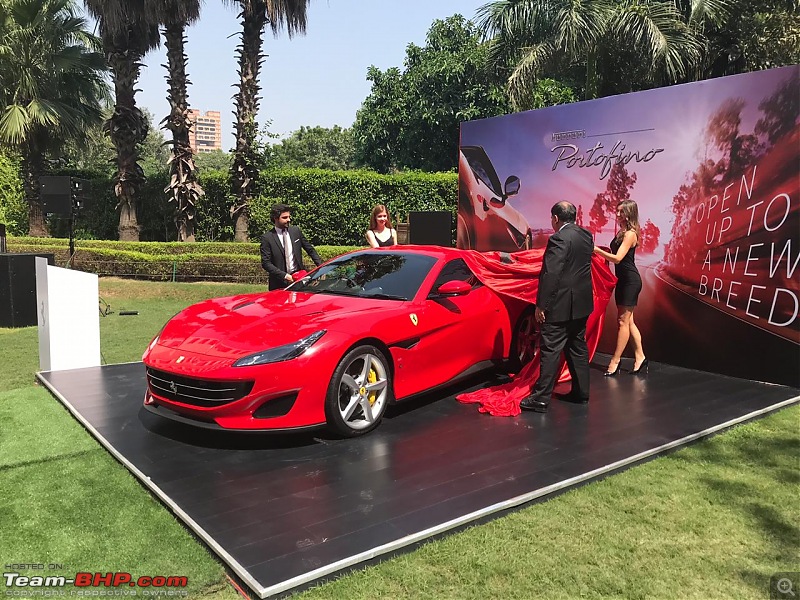 Ferrari Portofino launched at Rs. 3.5 crore-ubcs1643.jpg